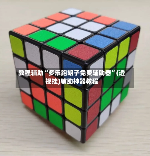 教程辅助“多乐跑胡子免费辅助器”(透视挂)辅助神器教程