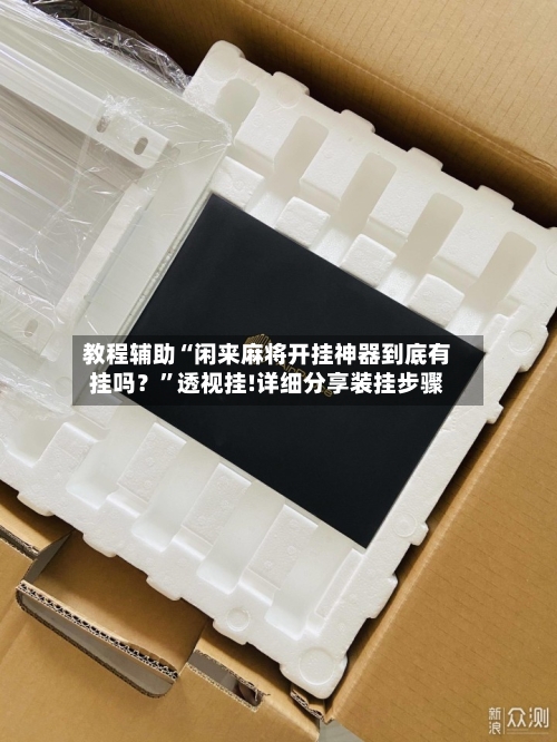 教程辅助“闲来麻将开挂神器到底有挂吗？”透视挂!详细分享装挂步骤-第3张图片