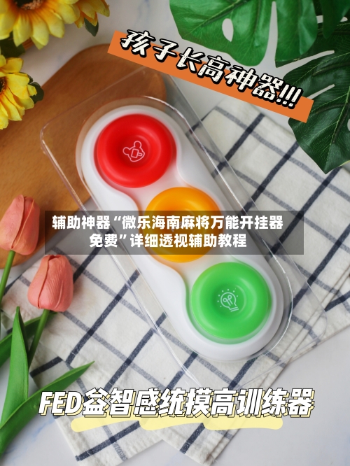 辅助神器“微乐海南麻将万能开挂器免费”详细透视辅助教程-第3张图片