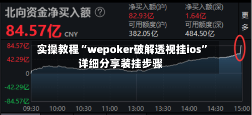 实操教程“wepoker破解透视挂ios	”详细分享装挂步骤-第1张图片