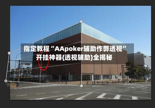 指定教程“AApoker辅助作弊透视”开挂神器{透视辅助}全揭秘