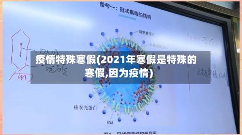 疫情特殊寒假(2021年寒假是特殊的寒假,因为疫情)-第3张图片