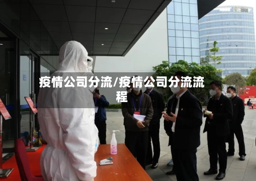 疫情公司分流/疫情公司分流流程