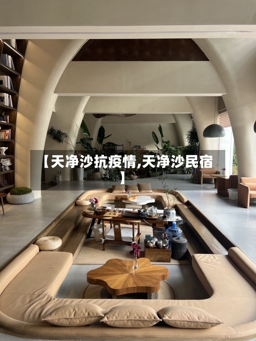 【天净沙抗疫情,天净沙民宿】-第2张图片