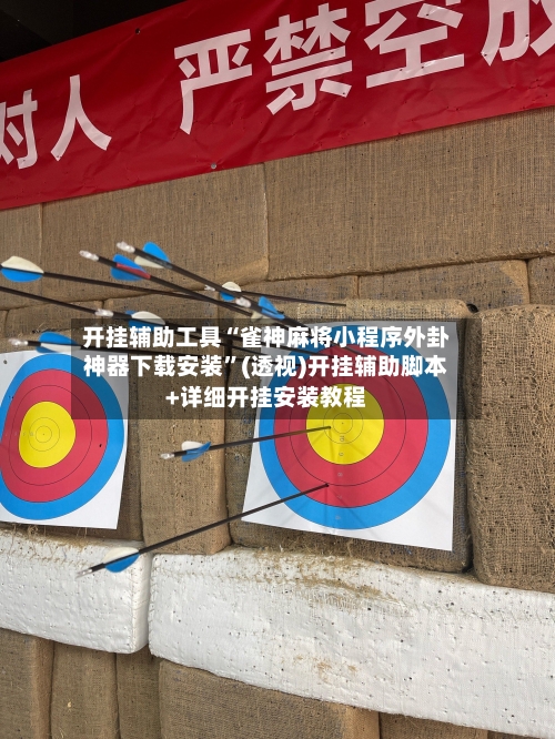 开挂辅助工具“雀神麻将小程序外卦神器下载安装”(透视)开挂辅助脚本+详细开挂安装教程-第2张图片