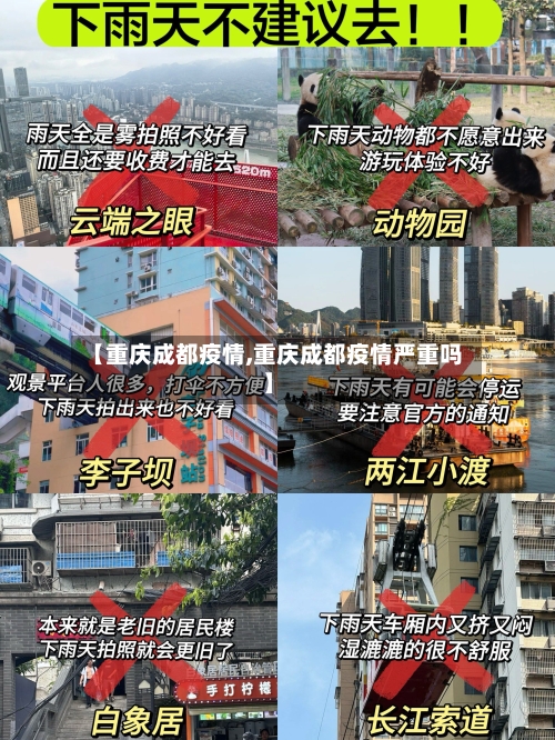 【重庆成都疫情,重庆成都疫情严重吗】