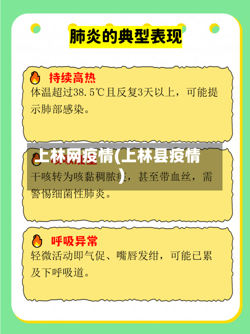 上林网疫情(上林县疫情)-第3张图片