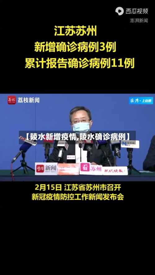 【陵水新增疫情,陵水确诊病例】-第2张图片