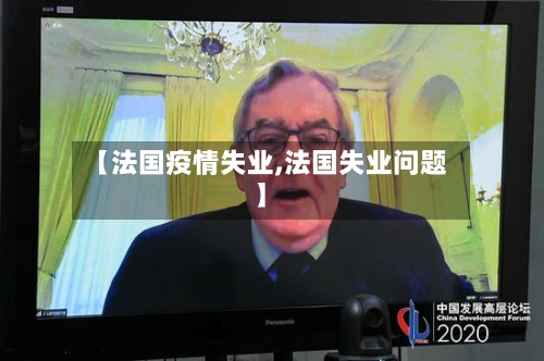 【法国疫情失业,法国失业问题】-第1张图片