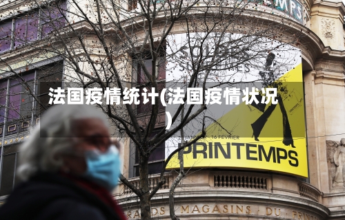 法国疫情统计(法国疫情状况)-第2张图片