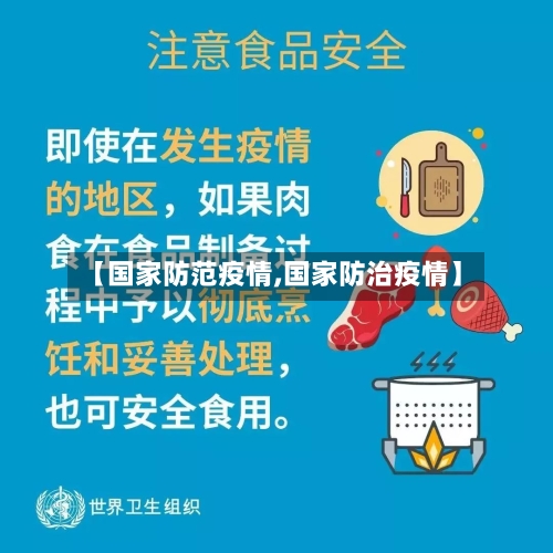 【国家防范疫情,国家防治疫情】