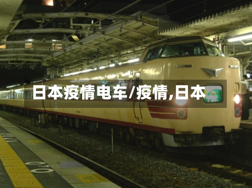 日本疫情电车/疫情,日本-第2张图片