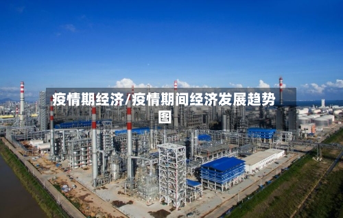 疫情期经济/疫情期间经济发展趋势图