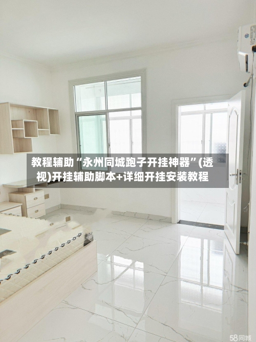 教程辅助“永州同城跑子开挂神器”(透视)开挂辅助脚本+详细开挂安装教程-第2张图片