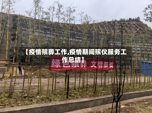 【疫情殡葬工作,疫情期间殡仪服务工作总结】