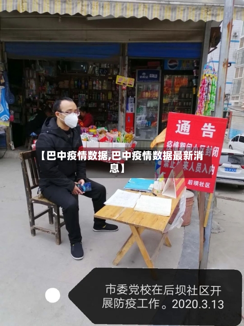 【巴中疫情数据,巴中疫情数据最新消息】