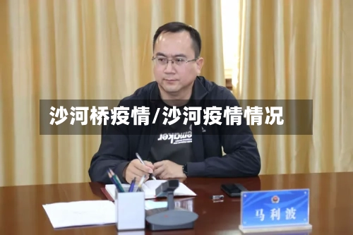 沙河桥疫情/沙河疫情情况-第2张图片
