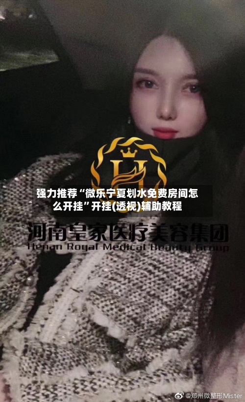 强力推荐“微乐宁夏划水免费房间怎么开挂”开挂(透视)辅助教程-第1张图片