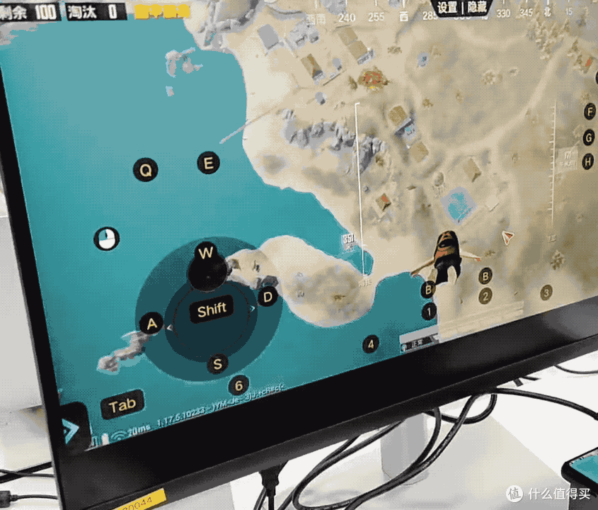 辅助开挂神器“中至九江麻将开挂神器”开挂辅助软件教程-第2张图片