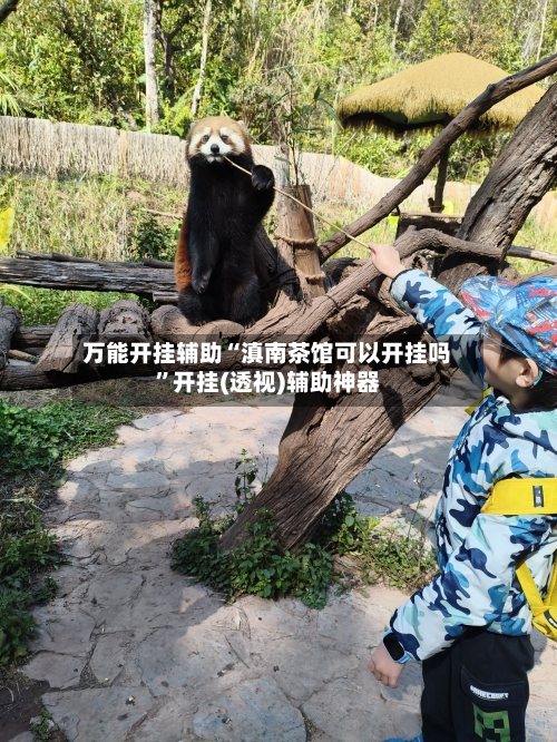 万能开挂辅助“滇南茶馆可以开挂吗”开挂(透视)辅助神器