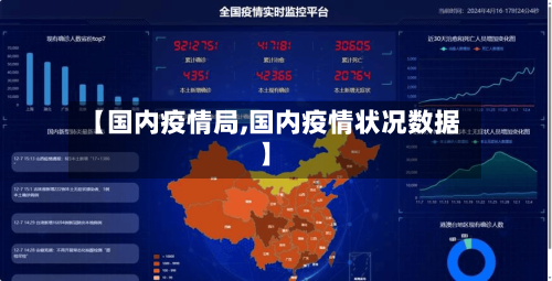【国内疫情局,国内疫情状况数据】