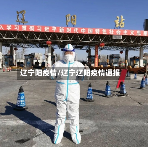 辽宁阳疫情/辽宁辽阳疫情通报-第2张图片