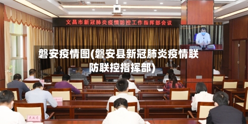 磐安疫情图(磐安县新冠肺炎疫情联防联控指挥部)-第1张图片