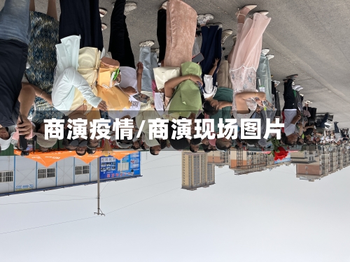 商演疫情/商演现场图片