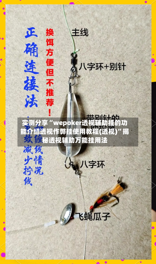 实测分享“wepoker透视辅助挂的功能介绍透视作弊挂使用教程(透视)	”揭秘透视辅助万能挂用法-第2张图片