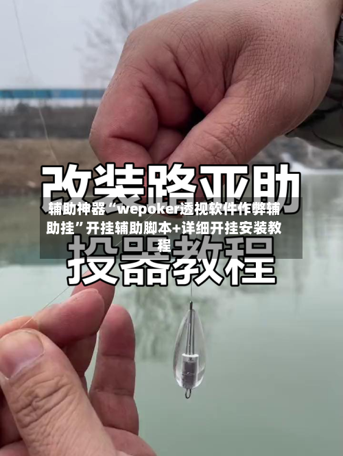 辅助神器“wepoker透视软件作弊辅助挂”开挂辅助脚本+详细开挂安装教程