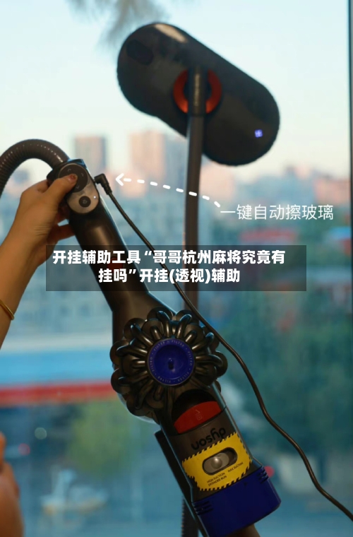 开挂辅助工具“哥哥杭州麻将究竟有挂吗	”开挂(透视)辅助-第2张图片