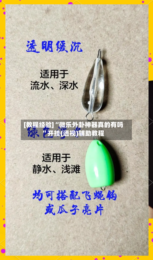 [教程经验]“微乐外卦神器真的有吗”开挂(透视)辅助教程-第2张图片