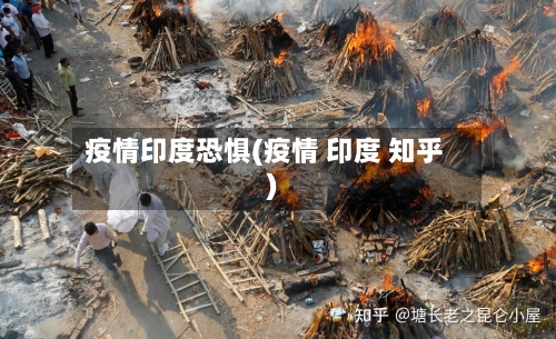 疫情印度恐惧(疫情 印度 知乎)