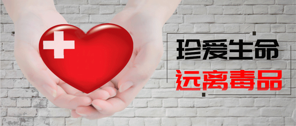 【最近惠东疫情,惠东新型肺炎疫情最新动态】