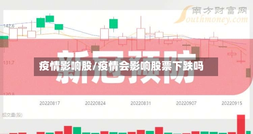 疫情影响股/疫情会影响股票下跌吗