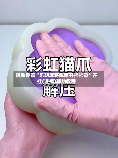 辅助神器“乐胡麻将陇南开挂神器”开挂(透视)辅助教程-第2张图片