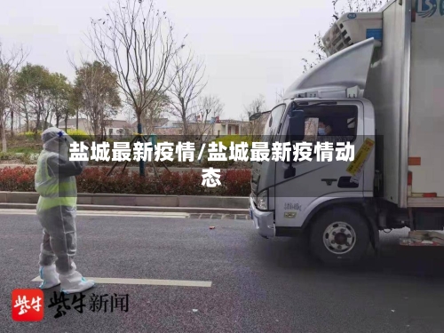 盐城最新疫情/盐城最新疫情动态-第2张图片