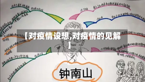 【对疫情设想,对疫情的见解】
