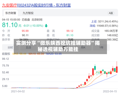 实测分享“微乐陕西挖坑挂辅助器”揭秘透视辅助万能挂
