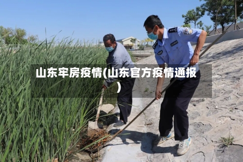山东牢房疫情(山东官方疫情通报)