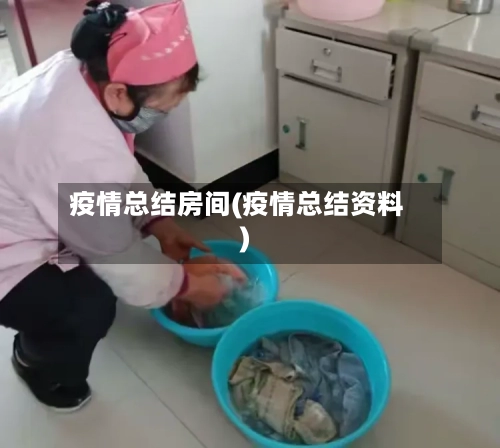 疫情总结房间(疫情总结资料)-第2张图片