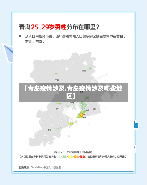 【青岛疫情涉及,青岛疫情涉及哪些地区】