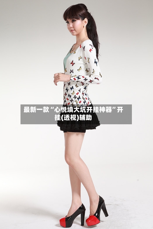 最新一款“心悦填大坑开挂神器”开挂(透视)辅助-第3张图片