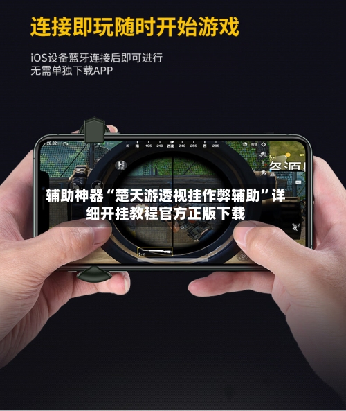 辅助神器“楚天游透视挂作弊辅助”详细开挂教程官方正版下载-第3张图片