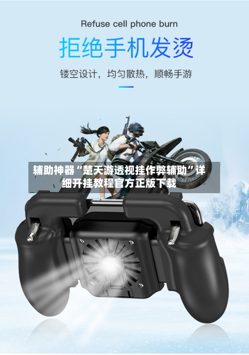 辅助神器“楚天游透视挂作弊辅助”详细开挂教程官方正版下载-第1张图片