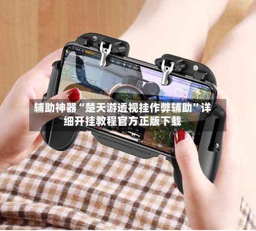 辅助神器“楚天游透视挂作弊辅助	”详细开挂教程官方正版下载-第2张图片