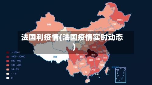 法国利疫情(法国疫情实时动态)