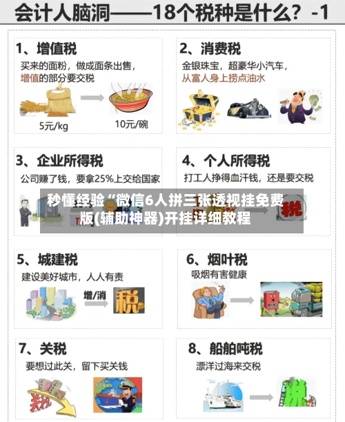 秒懂经验“微信6人拼三张透视挂免费版(辅助神器)开挂详细教程