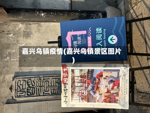 嘉兴乌镇疫情(嘉兴乌镇景区图片)-第1张图片