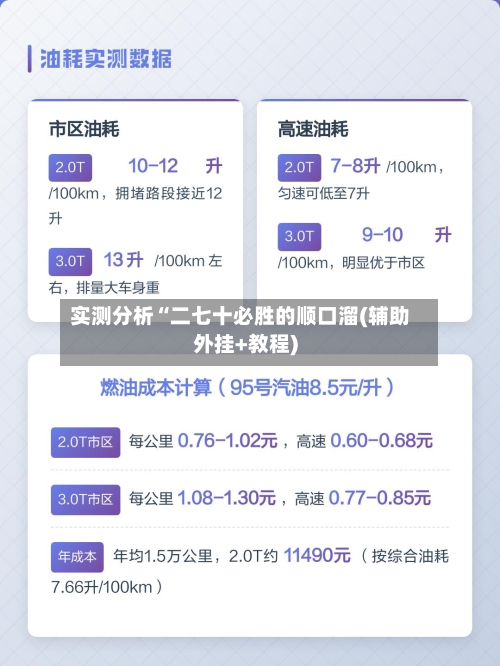实测分析“二七十必胜的顺口溜(辅助外挂+教程)-第2张图片